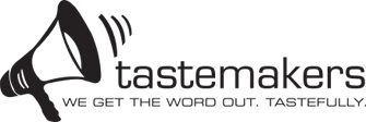 Tastemakers Logo